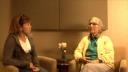 Link to: Elisapee Ootoovak and Carol Kunnuk