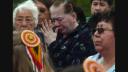 Link to: REDMuslimah~ Try Not To Cry- Canadian Holocaust