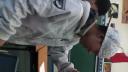 Link to: Student Video by Candie (Video 1)