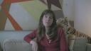 Link to: Carole Bouchard, Métis (in English)