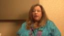 Link to: Catherine Martin,filmmaker