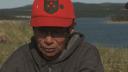 Link to: Inuit Cree Warfare