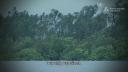 Link to: Coping with Rougher Seas, Bangladesh