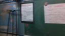 Link to: Student Video by Cristal (Video 1)
