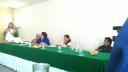 Link to: Cumbre continental