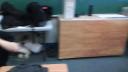 Lien vers: Student Video by Curtis (Video 1)