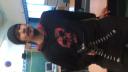 Link to: Student Video by Curtis (Video 6)