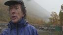 Link to: DAvid Griffiths Intervu