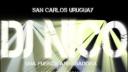 Link to: Canal de nicolas2010