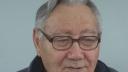 Link to: Nunavik, Kuujjuaq, Koneak David/George, September 13/14, 2005, Tape #17