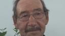 Link to: Nunavik, Kuujjuaq, Koneak David, September 13, 2005, Tape #14