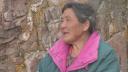 Link to: Deborah Qaunaq on Changes