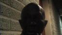Lien vers: Doudou N'Diaye Rose
