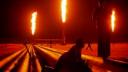 Link to: 7/2/11- Exxon Dumps/Lies-42,000 Gallons Oil Into Yellowstone River