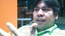 Link to: El regreso tras las huellas del tiempo