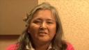 Link to: Elisapee Sheutiapik , Mayor of Iqaluit
