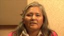 Link to: Elisapee Sheutiapik , Mayor of Iqaluit