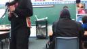 Link to: Student Video by Emily (Video 1)