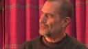 Link to: Interview with Guillermo Monteforte