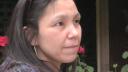 Link to: Discussion between Arnait collective and Alberto Cortes, Mexican filmmaker