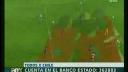 Link to: Fox sports noticias
