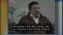 Link to: TV Show Video Clip – Family Wellness Warriors, Alaska 