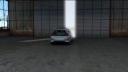 Link to: Feel like a rallye pilote with the technique of Volkswagen Touareg