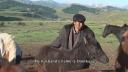 Link to: Finding a Place to Feed, Kyrgyzstan Shepherd Family and Pasture Loss