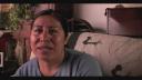 Link to: Flor Andere, Mazahua (speaking Spanish)