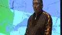 Link to: Francois Paulette's Keynote at Health Canada's Pan-Arctic Results Workshop
