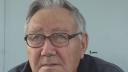 Link to: Nunavik, Kuujjuaq, Koneak George, September 14, 2005, Tape #18