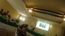 Link to: IsumaTV workshop - Taller de isumaTV