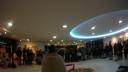 Link to: Festival's Inaguration Ceremony II