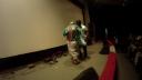 Link to: Dance close up - Baile visto de cerca