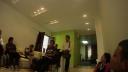 Link to: Group discussion - Grupos de trabajo