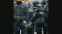 Link to: John Lennon working class hero and Rammstein Stripped.Geneva Anti W.E.F Manifestation 2009