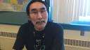 Link to: Student Video by Genova (Video 1)