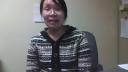 Link to: Student Video by Genova (Video 2)