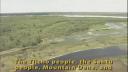 Link to: Governance Video; Options for the Dehcho residents