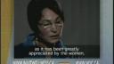 Link to: Greenland's Community Lay-Midwife Program