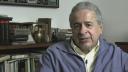 Link to: Guillermo Espinosa Greeting