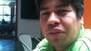 Link to: Gumercindo abre su canal