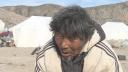 Link to: Herve Paniaq on Weather