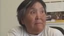 Link to:  Nunavik, Umiujaq, Tumic Isaac &amp; Clara, September 21, 2005, Tape #46