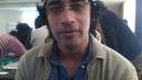 Link to: Workshop Taller Video 5