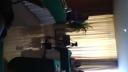 Link to: Workshop Taller Video 14