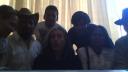 Link to: Workshop Taller Saludos
