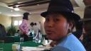 Link to: Workshop Taller Video 12