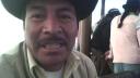 Link to: Workshop Taller Video 6