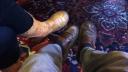 Link to: feet